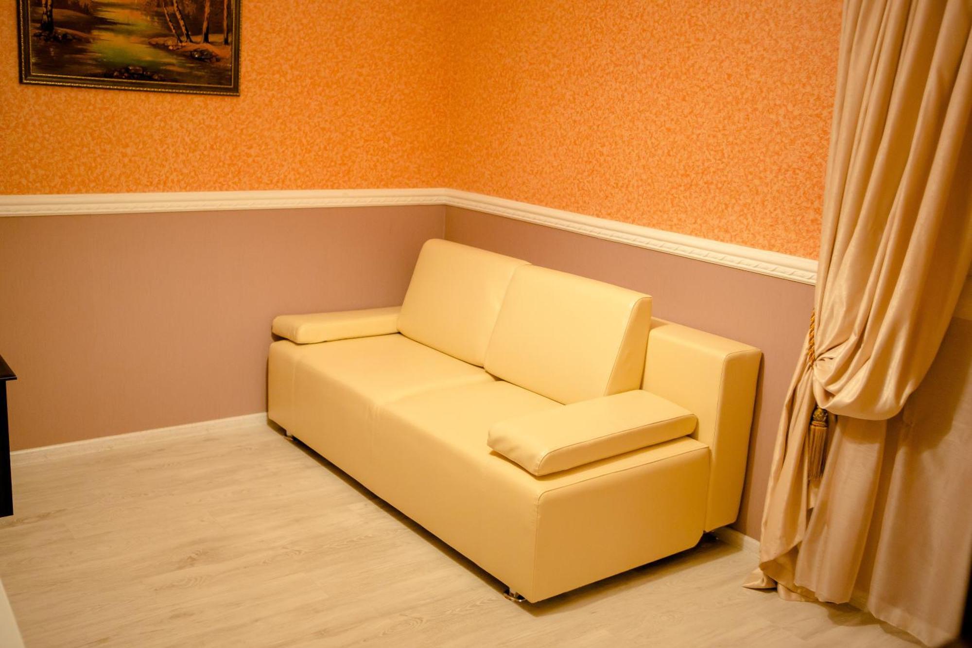 Kolyada Hotel Odessa Rum bild
