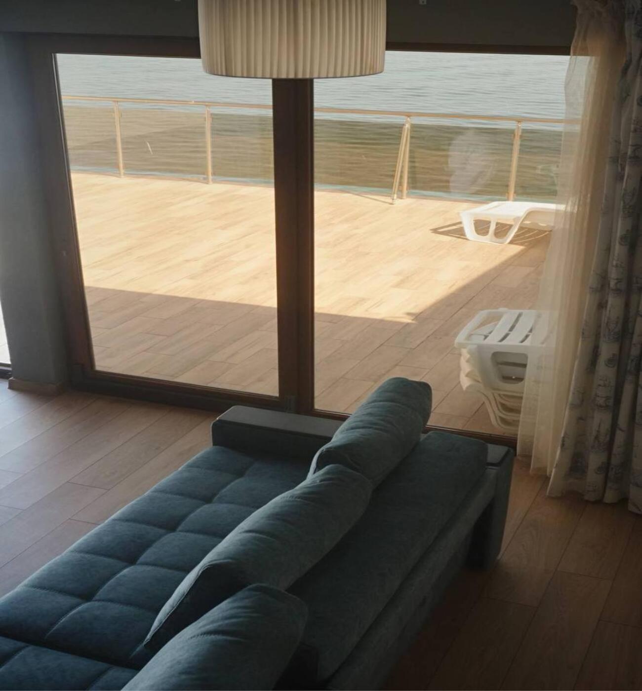 Kolyada Hotel Odessa Exteriör bild